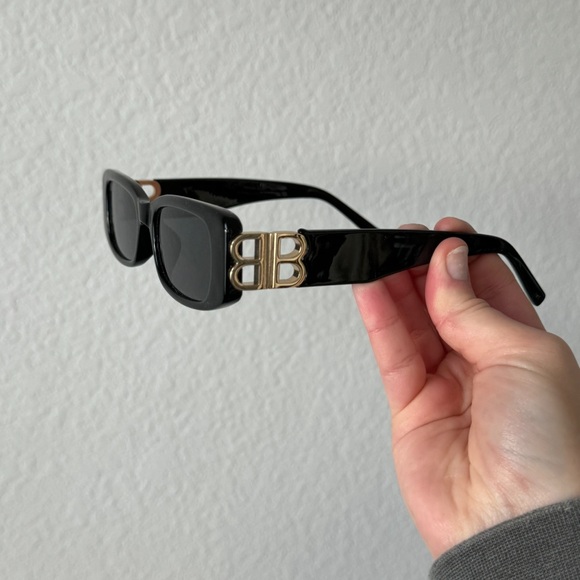 Gaga Eyewear sunglasses - Picture 2 of 7